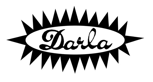 Darla Records